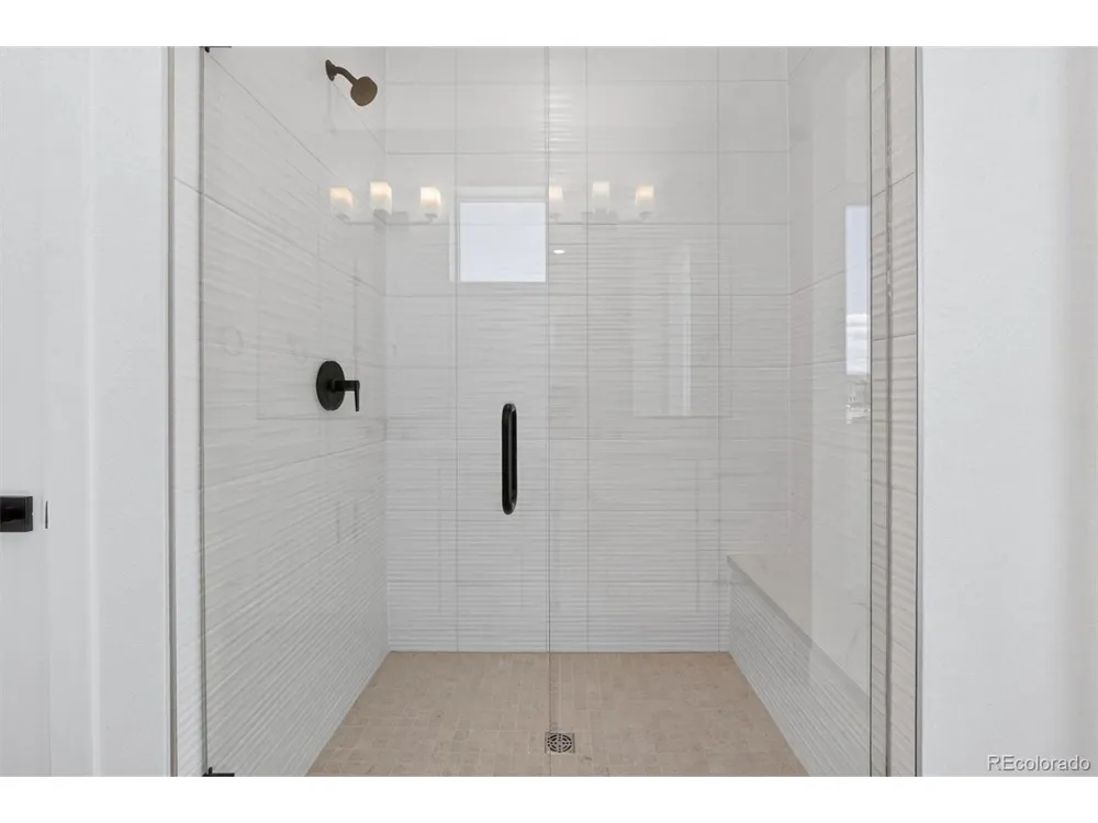 707 Saddle Drive Erie, CO 80516