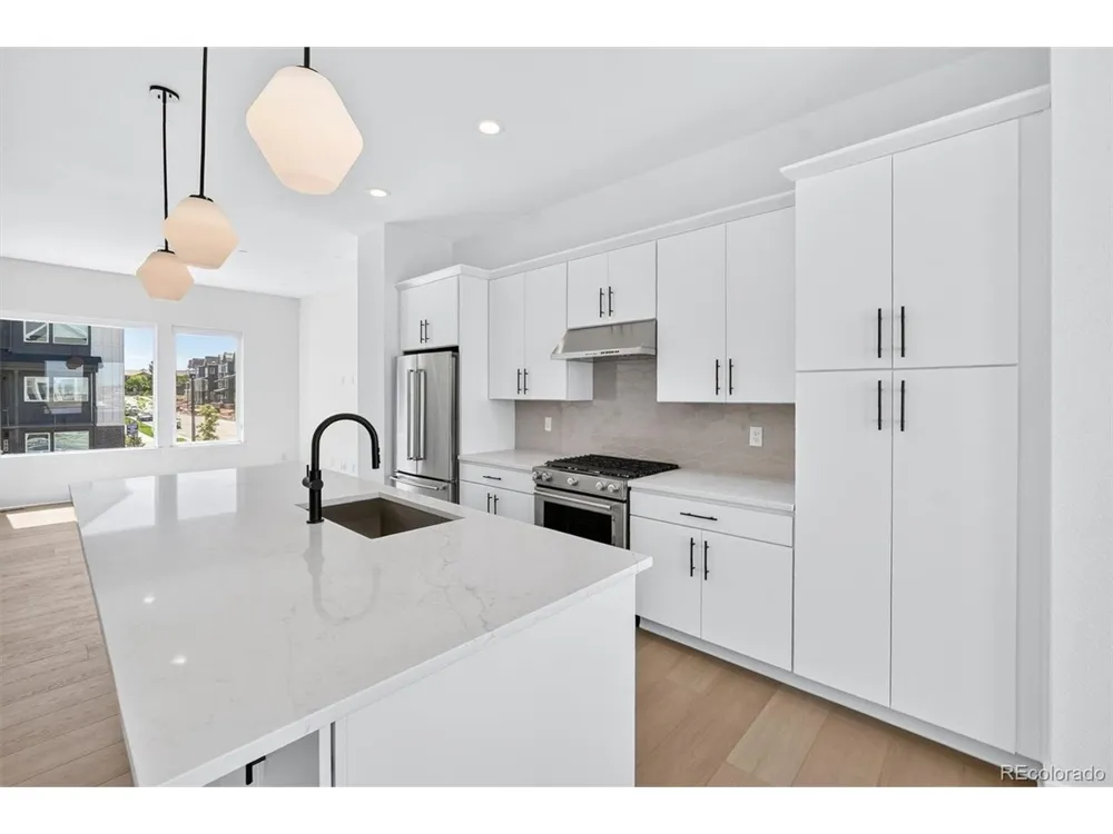 707 Saddle Drive Erie, CO 80516
