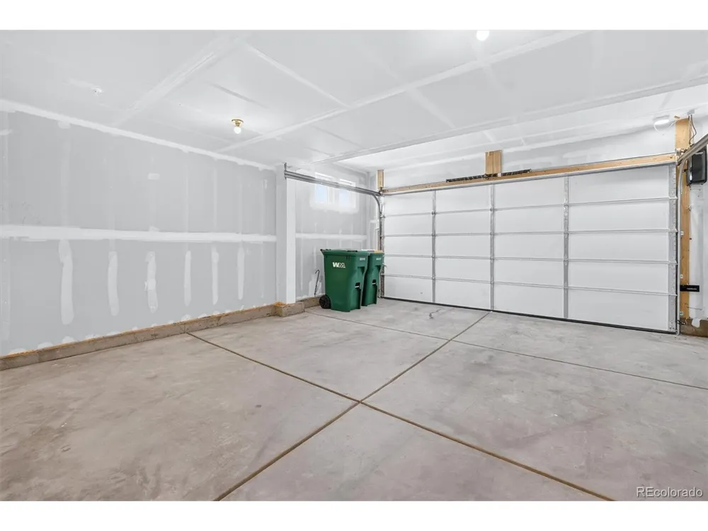 707 Saddle Drive Erie, CO 80516