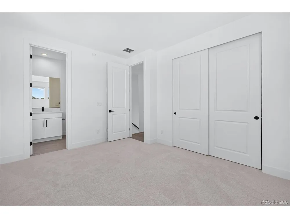 707 Saddle Drive Erie, CO 80516