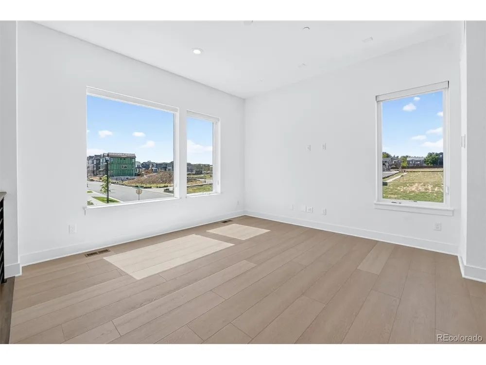 707 Saddle Drive Erie, CO 80516