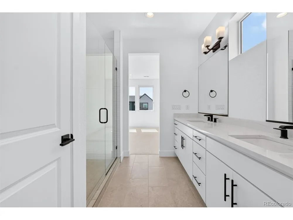 707 Saddle Drive Erie, CO 80516