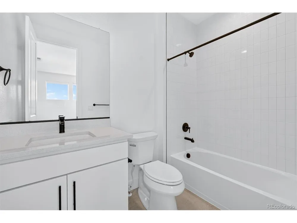 707 Saddle Drive Erie, CO 80516