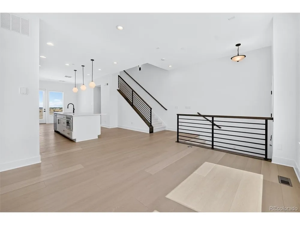 707 Saddle Drive Erie, CO 80516