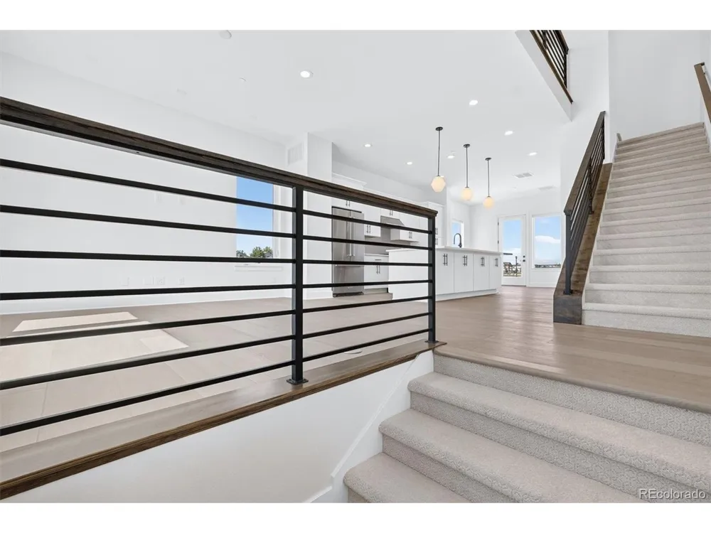 707 Saddle Drive Erie, CO 80516
