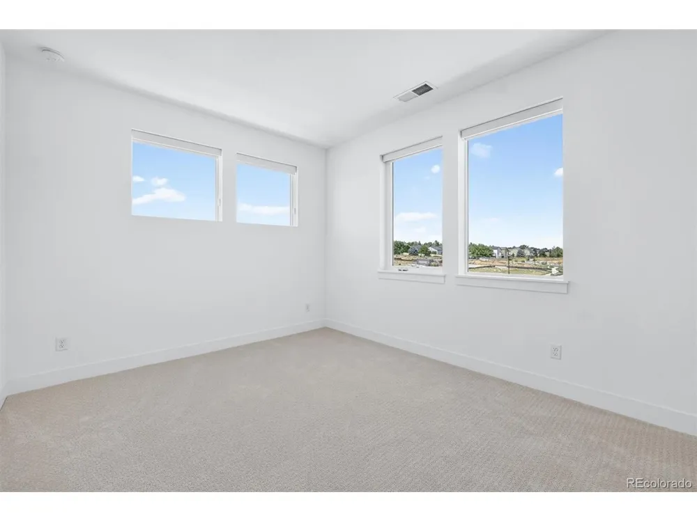 707 Saddle Drive Erie, CO 80516