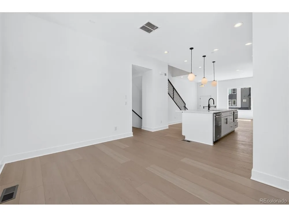 707 Saddle Drive Erie, CO 80516