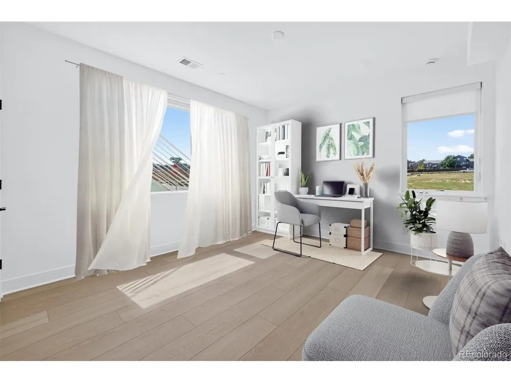 707 Saddle Drive Erie, CO 80516