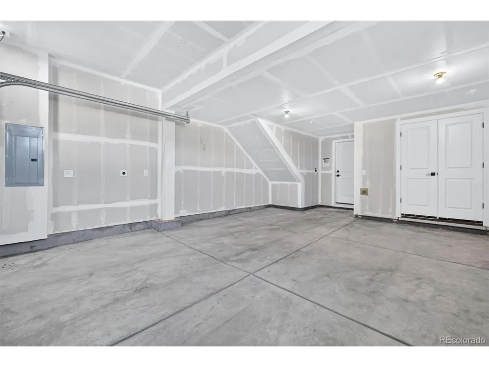 707 Saddle Drive Erie, CO 80516