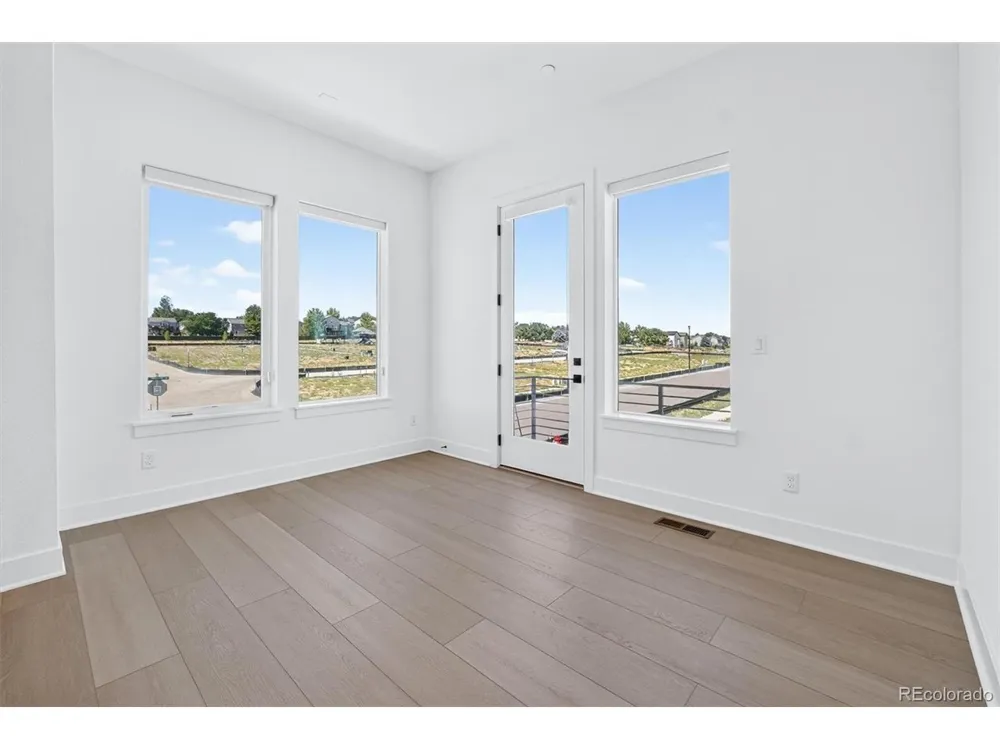 707 Saddle Drive Erie, CO 80516