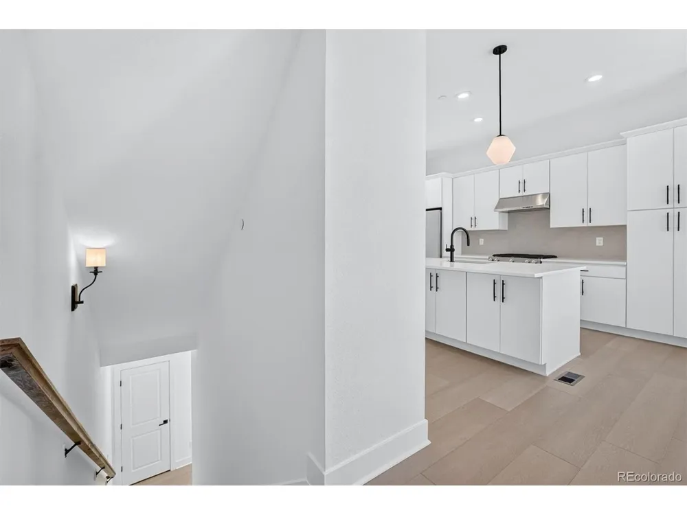 707 Saddle Drive Erie, CO 80516