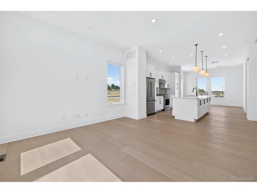 707 Saddle Drive Erie, CO 80516