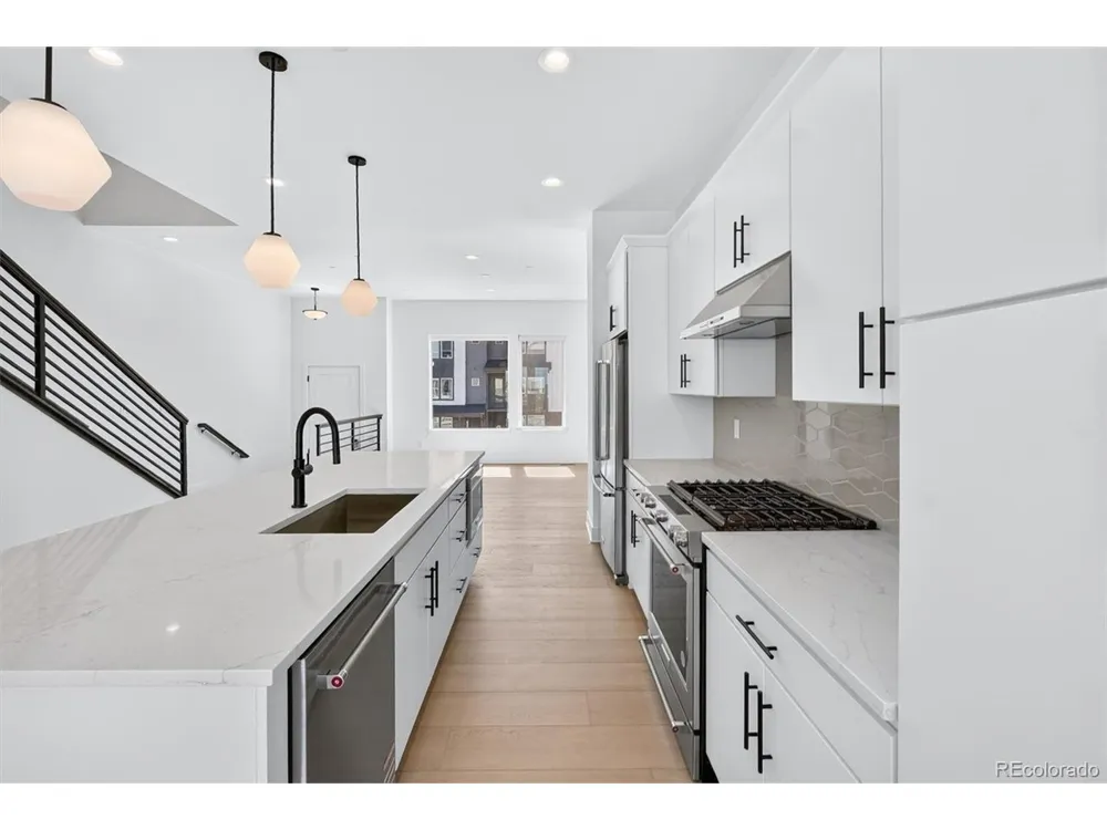 707 Saddle Drive Erie, CO 80516