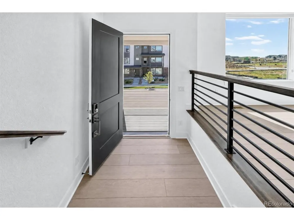 707 Saddle Drive Erie, CO 80516