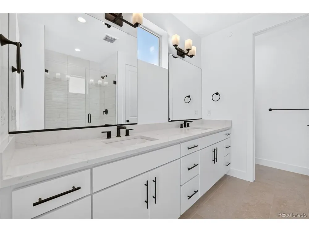 707 Saddle Drive Erie, CO 80516