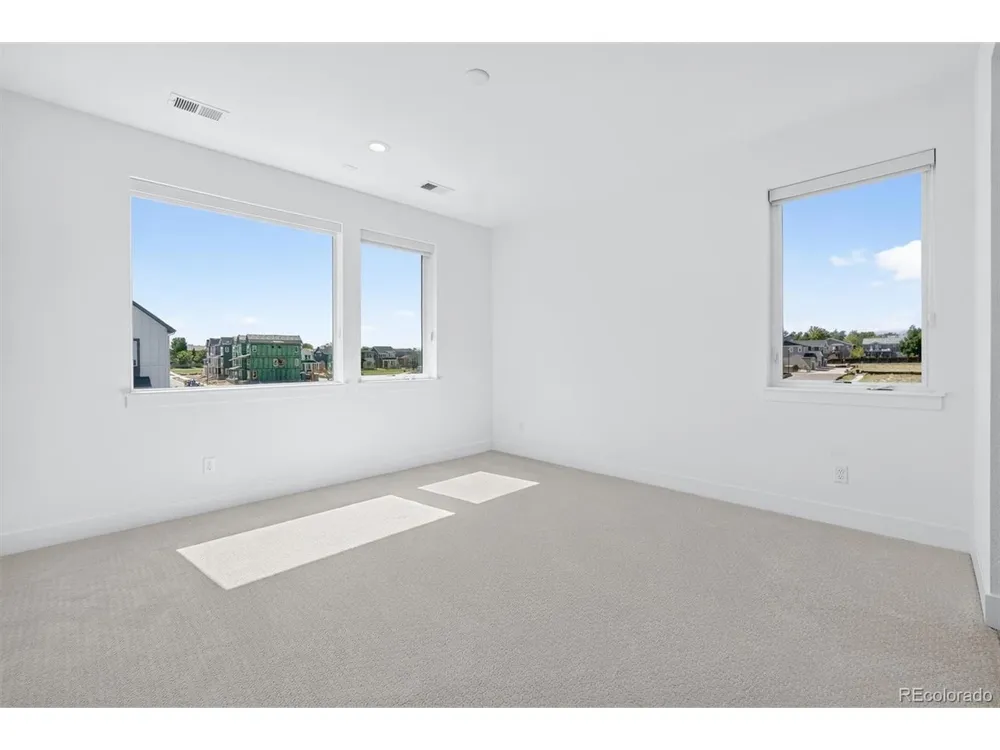 707 Saddle Drive Erie, CO 80516