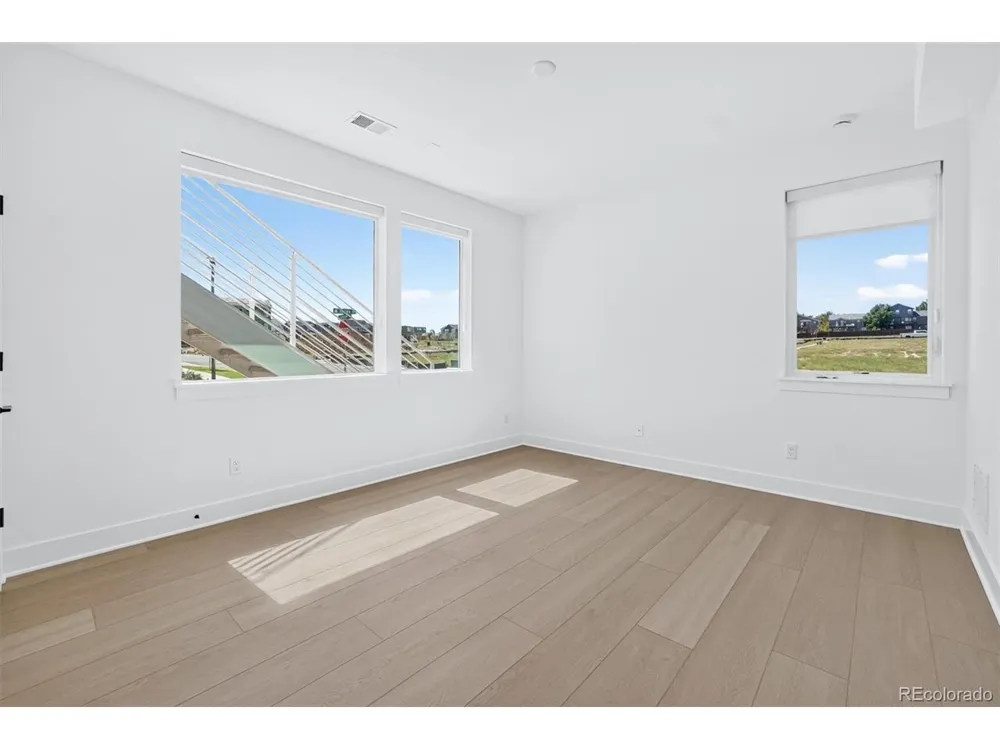 707 Saddle Drive Erie, CO 80516