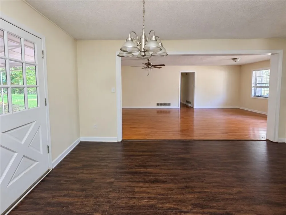 30 Smoke Rise Court Stockbridge, GA 30281