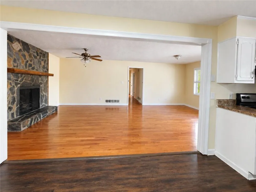30 Smoke Rise Court Stockbridge, GA 30281