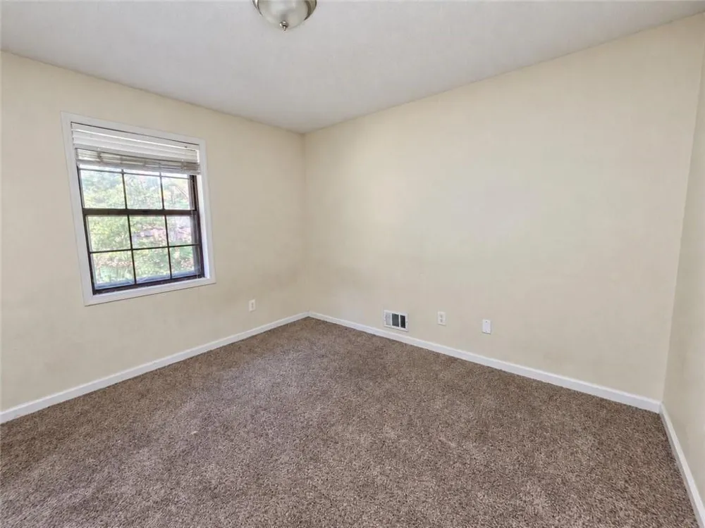 30 Smoke Rise Court Stockbridge, GA 30281