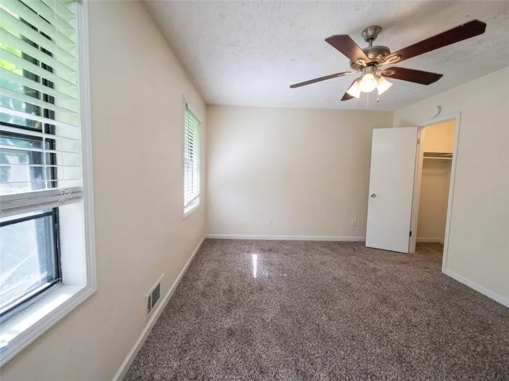 30 Smoke Rise Court Stockbridge, GA 30281