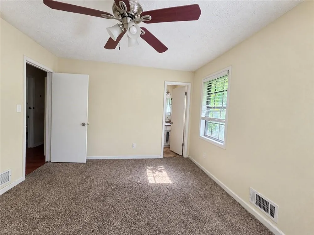 30 Smoke Rise Court Stockbridge, GA 30281