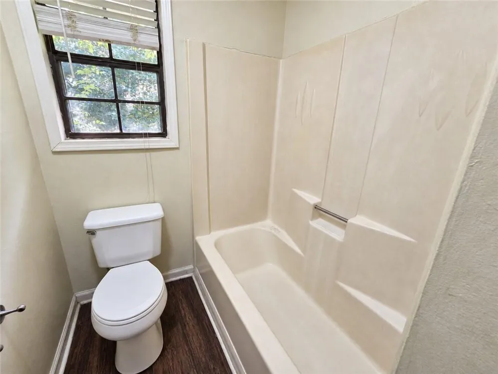30 Smoke Rise Court Stockbridge, GA 30281