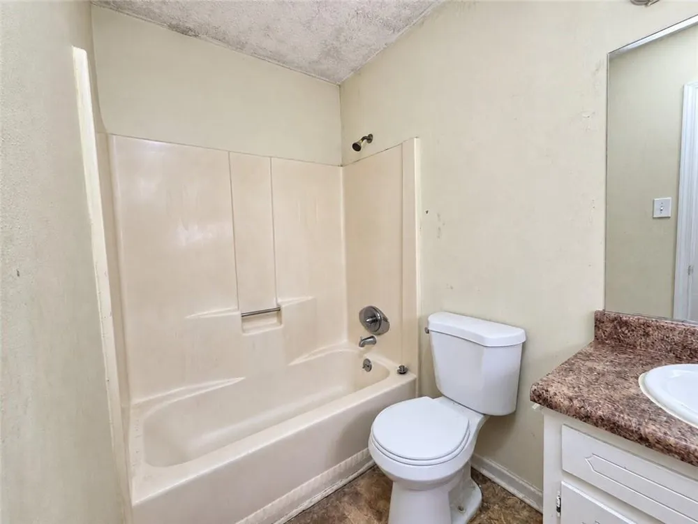 30 Smoke Rise Court Stockbridge, GA 30281