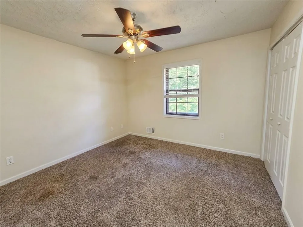 30 Smoke Rise Court Stockbridge, GA 30281