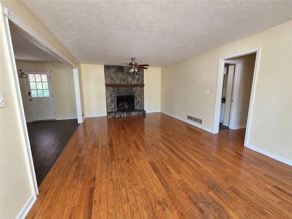 30 Smoke Rise Court Stockbridge, GA 30281