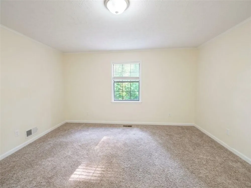 30 Smoke Rise Court Stockbridge, GA 30281