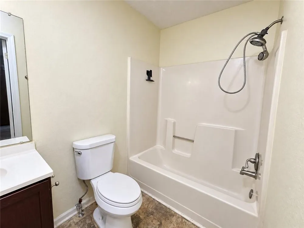 30 Smoke Rise Court Stockbridge, GA 30281