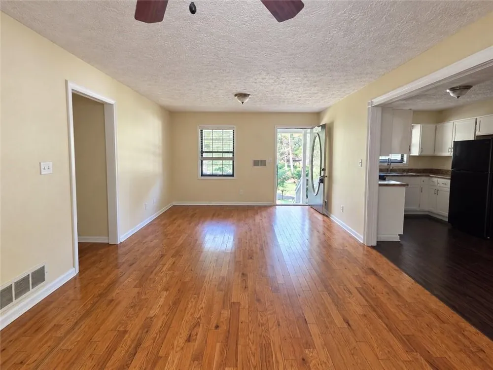 30 Smoke Rise Court Stockbridge, GA 30281