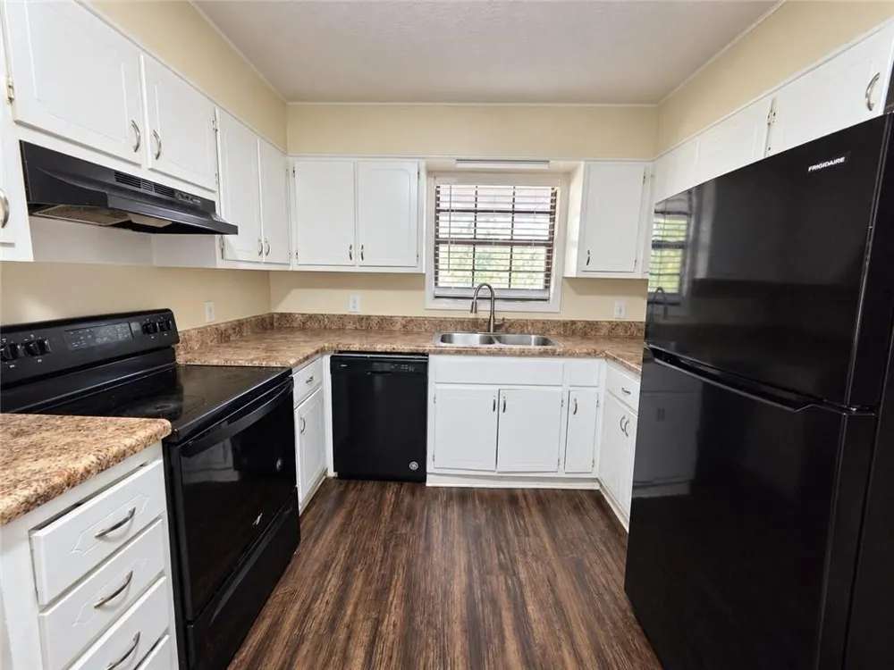 30 Smoke Rise Court Stockbridge, GA 30281
