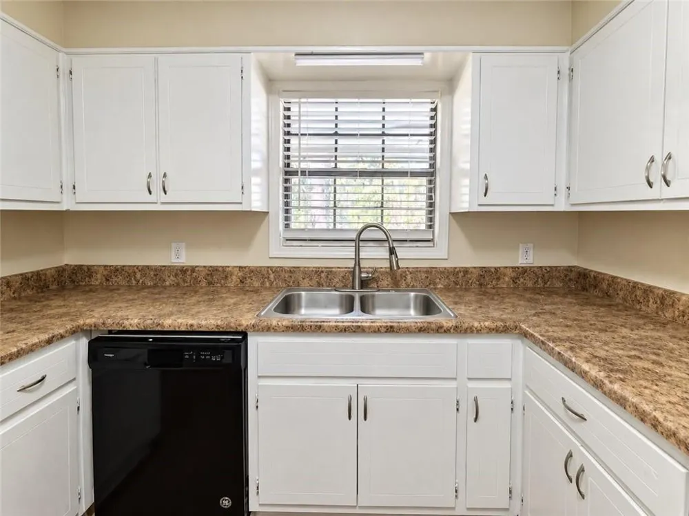 30 Smoke Rise Court Stockbridge, GA 30281