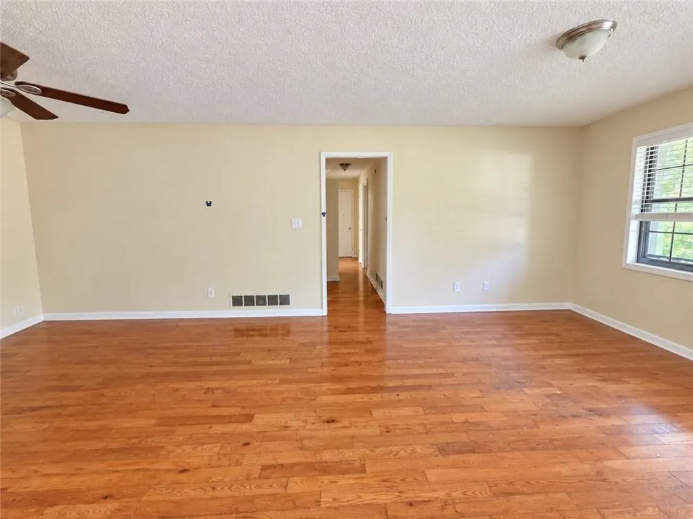 30 Smoke Rise Court Stockbridge, GA 30281
