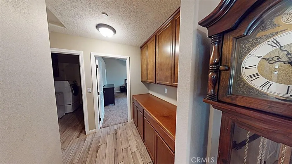 10882 Malgosa Apple Valley, CA 92308