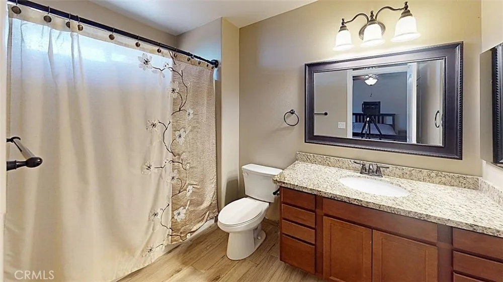 10882 Malgosa Apple Valley, CA 92308