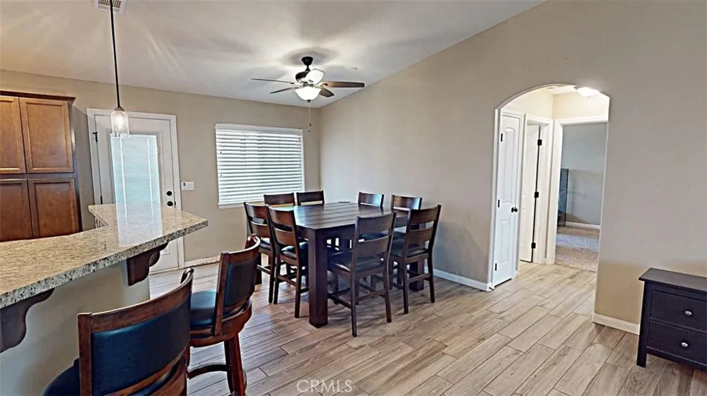 10882 Malgosa Apple Valley, CA 92308