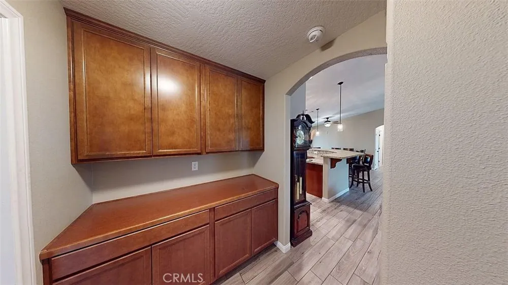 10882 Malgosa Apple Valley, CA 92308