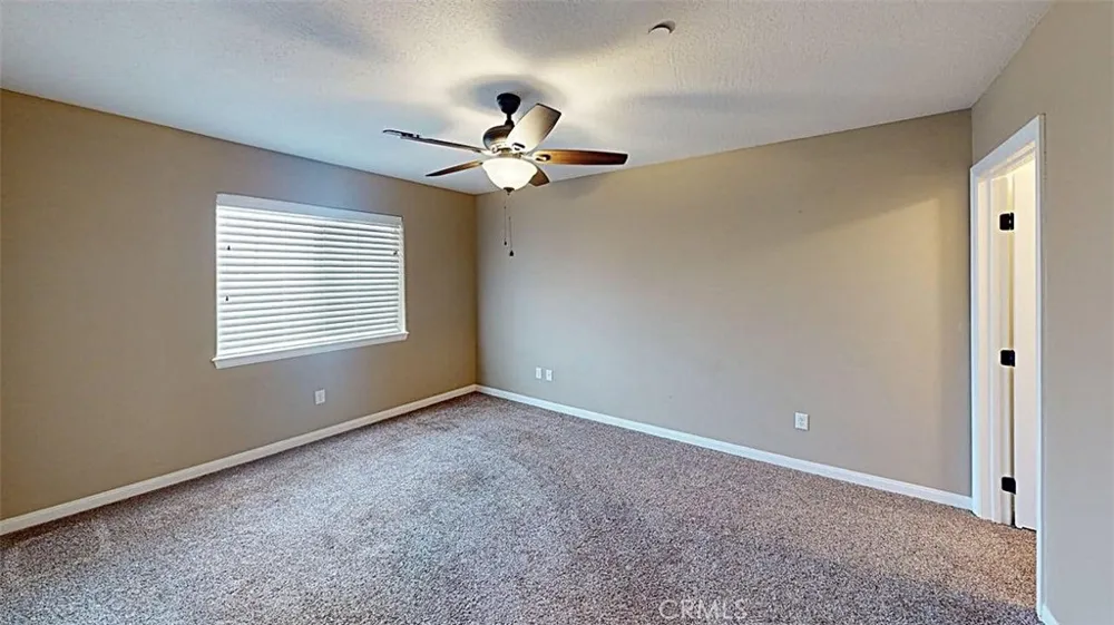 10882 Malgosa Apple Valley, CA 92308
