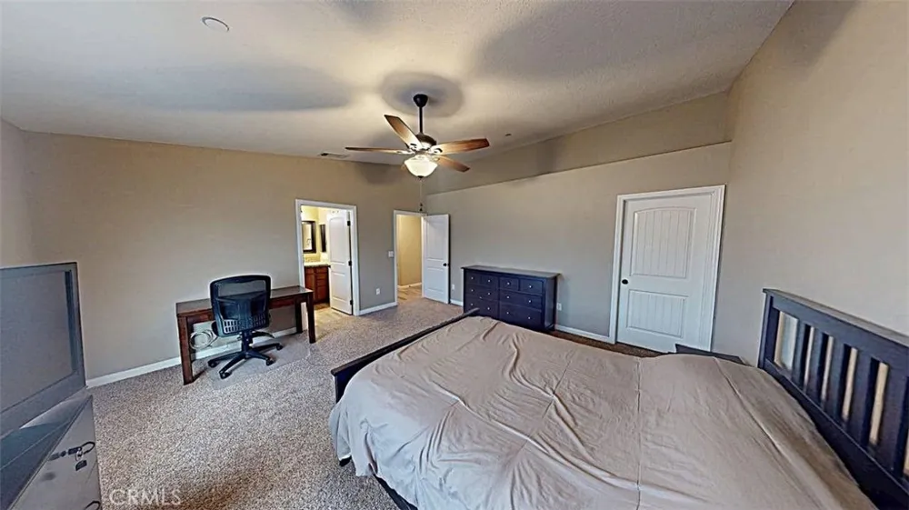 10882 Malgosa Apple Valley, CA 92308