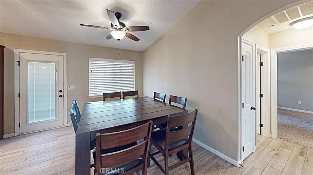 10882 Malgosa Apple Valley, CA 92308