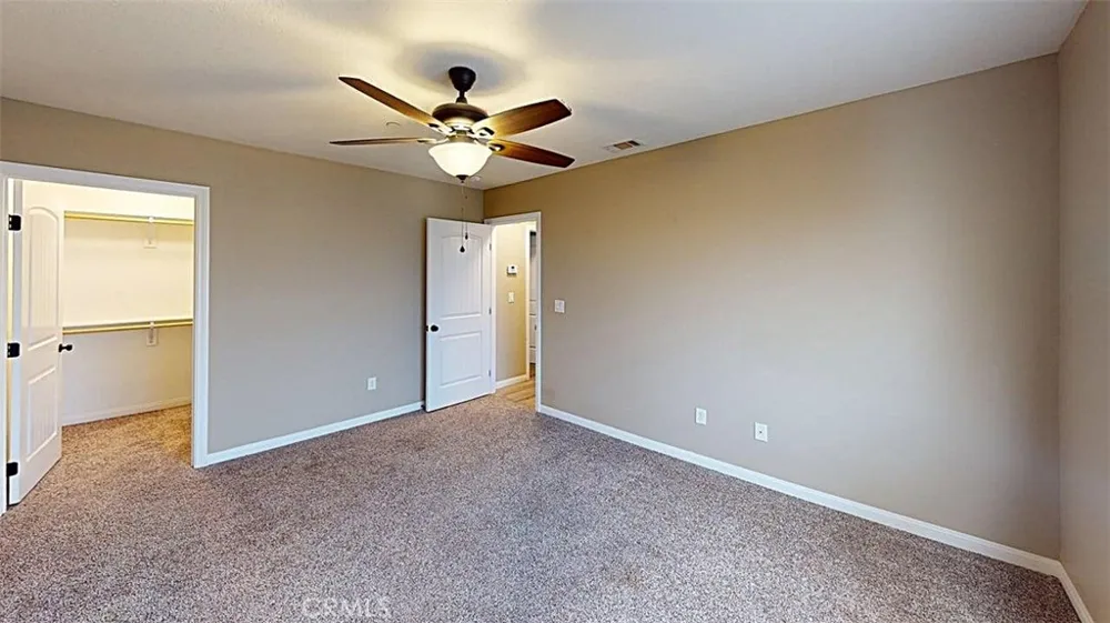10882 Malgosa Apple Valley, CA 92308