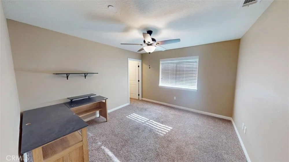 10882 Malgosa Apple Valley, CA 92308