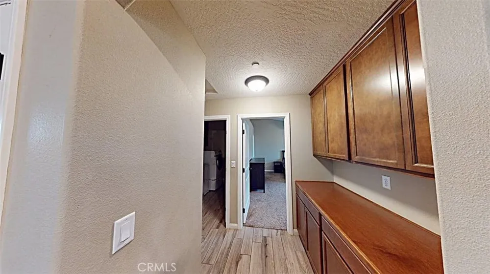10882 Malgosa Apple Valley, CA 92308