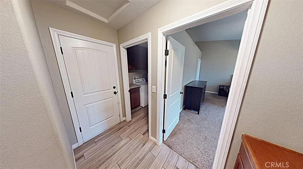 10882 Malgosa Apple Valley, CA 92308