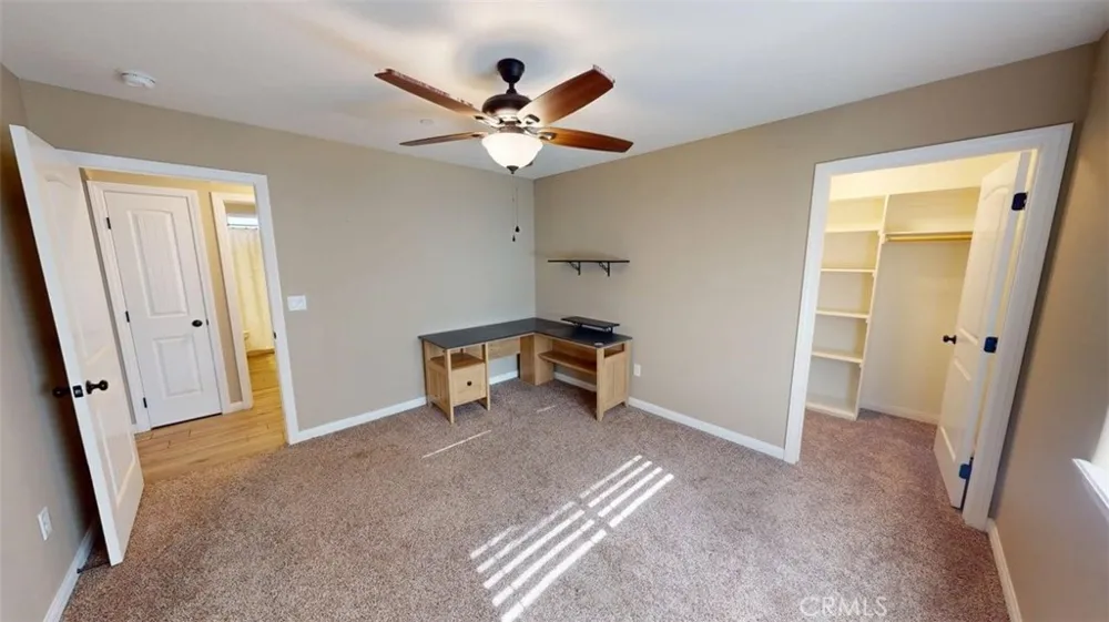 10882 Malgosa Apple Valley, CA 92308