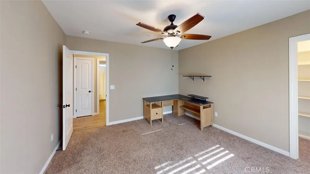 10882 Malgosa Apple Valley, CA 92308