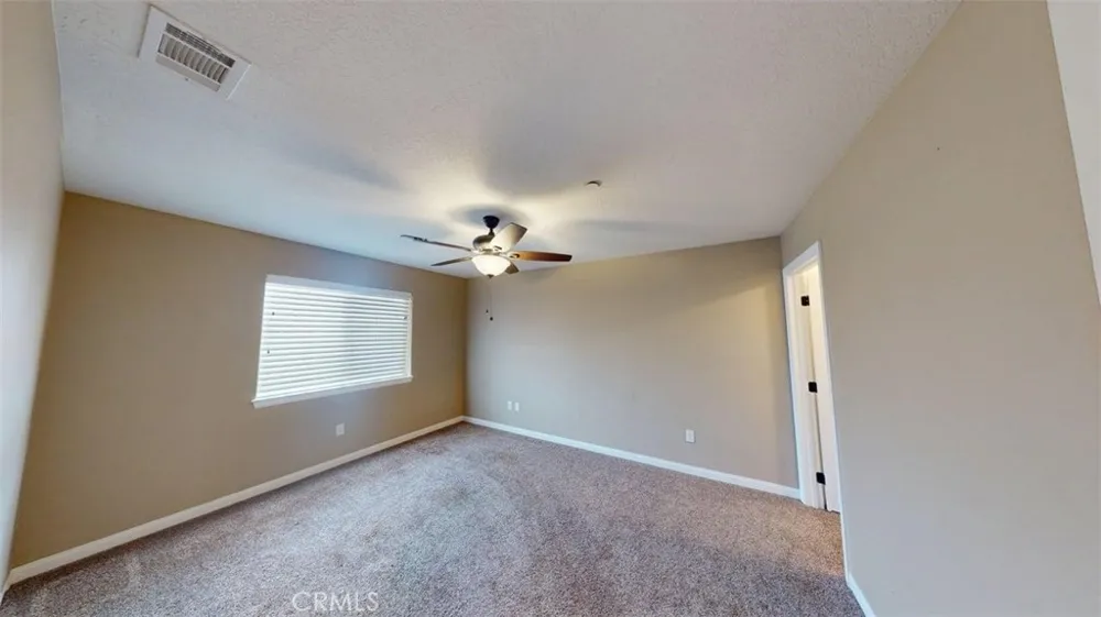 10882 Malgosa Apple Valley, CA 92308